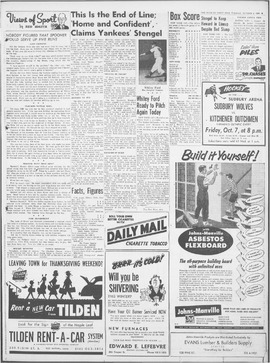 The Sudbury Star_1955_10_04_9.pdf